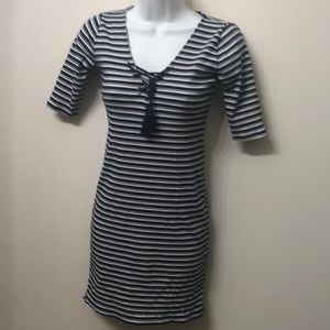 Hollister Dresses - Hollister Dress Hollister Dresses - Hollister Dress